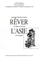 Rêver l'Asie